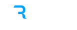 Mobile logo