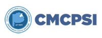 logo-cmcpsi