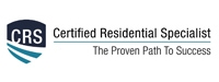 logo-crs
