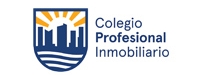 logo-cucicba