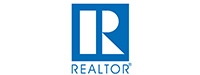 logo-realtor