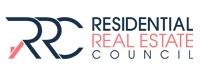 logo-rrc