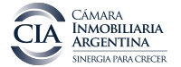 logo.cia